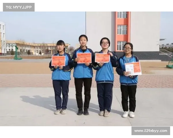 白酒赞助赛事激情绽放荣耀共享辉煌未来梦想启程 白酒赞助赛事激情绽放荣耀共享辉煌未来梦想启程