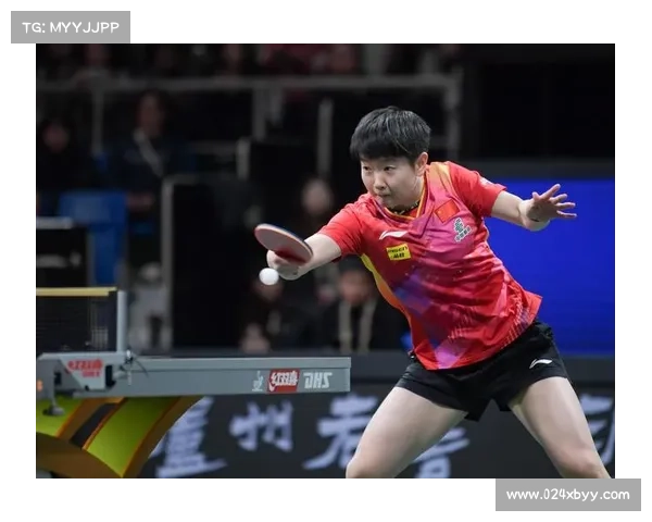 2017年乒乓球赛事_2017年国际乒乓球大赛精彩瞬间全纪录与中国队辉煌成就回顾