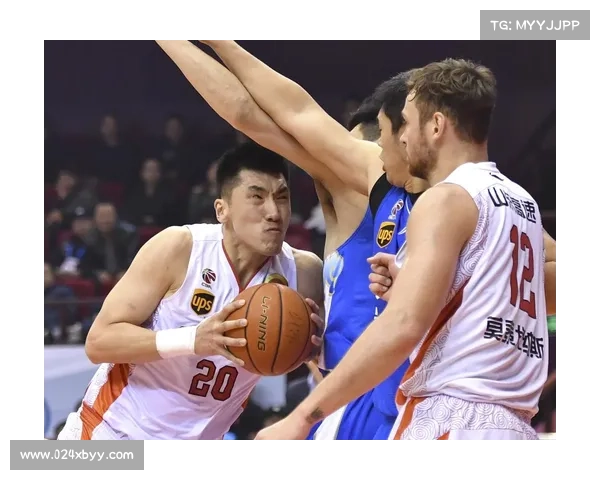 2018cba季后赛 2018cba季后赛