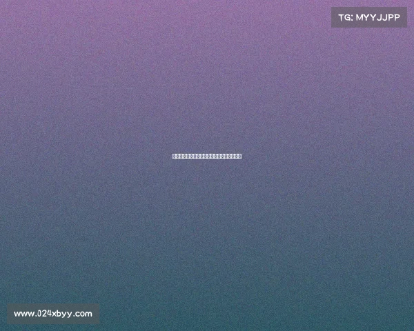 中国对波兰赛事分析中国对波兰赛事分析报告