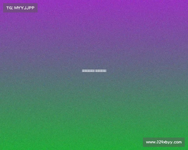 体育赛事山东高速 山东高速体育馆