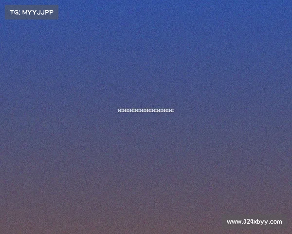 二零一九年西甲联赛激战巴萨卫冕皇马挑战梅西领衔