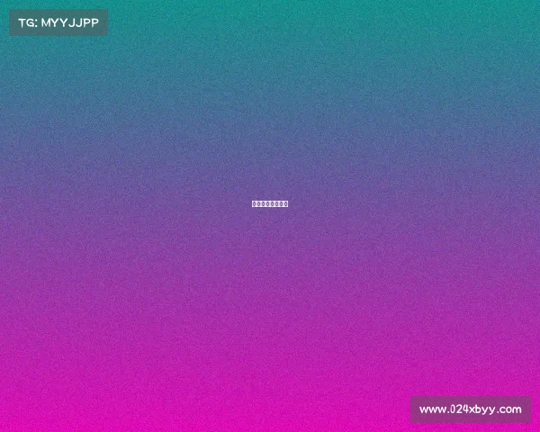 墨西哥对德国进球 墨西哥对德国进球