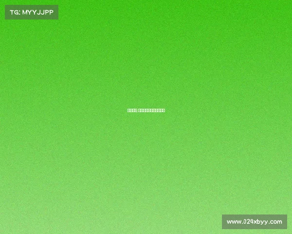 北京男篮 赛事—北京男篮比赛结果