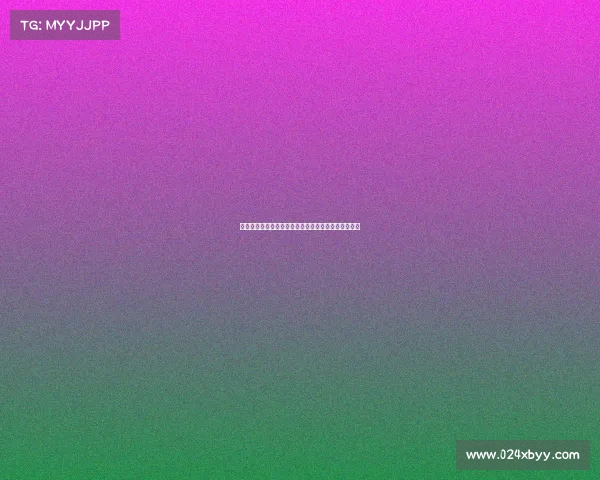 广州体育中心年度激情赛事盛大开启全民共享运动盛宴