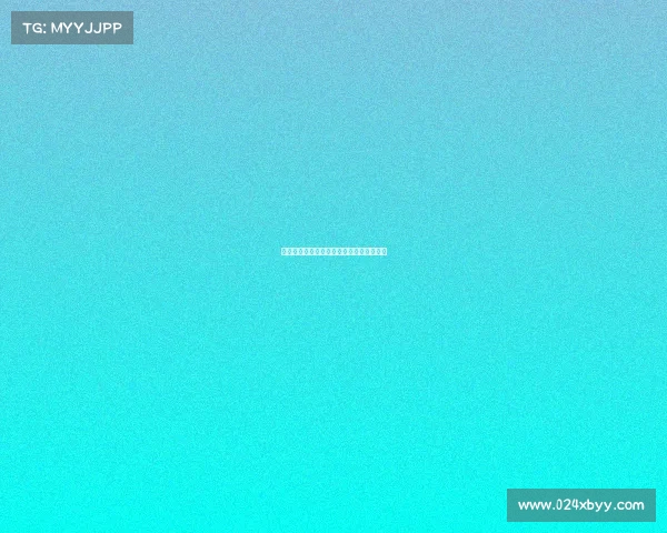 瑞士现在有什么赛事瑞士现在有什么赛事吗