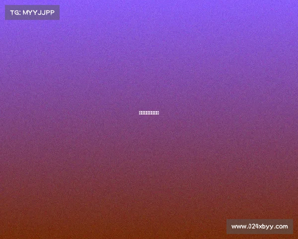 目前台球赛事排名