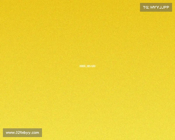 莱切赛事_莱切vs狼队