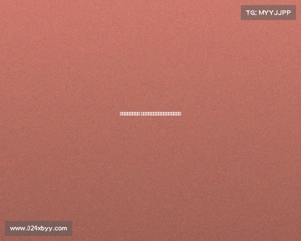 足球小赛事是怎解 深度剖析其内涵玩法与社会影响精髓