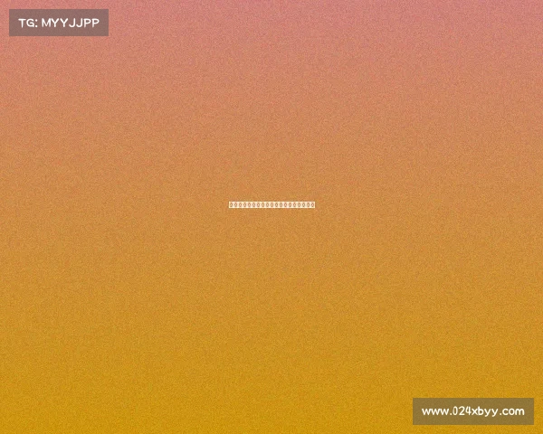 邓州山地摩托赛事、邓州山地摩托赛事视频