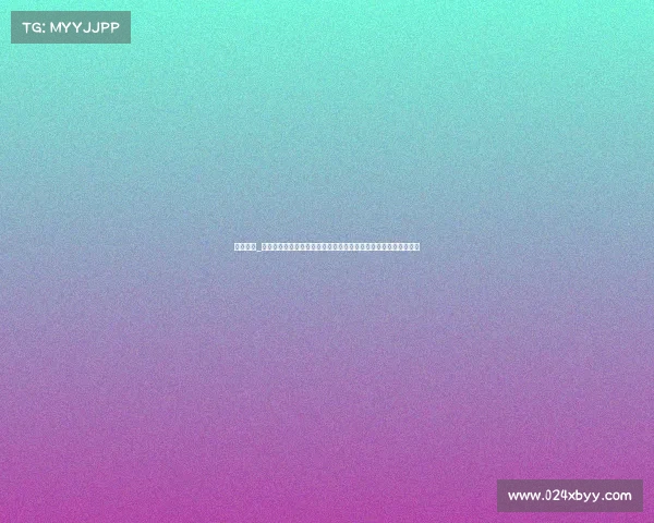 鸟巢赛事_北京国家体育场鸟巢盛大体育赛事激情启幕万众瞩目共创辉煌篇章 鸟巢赛事_北京国家体育场鸟巢盛大体育赛事激情启幕万众瞩目共创辉煌篇章