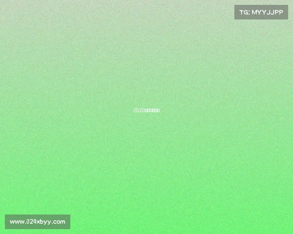 2020羽超联赛视频