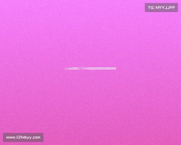 cuba赛事回放(CUBA赛事回放重温大学生篮球巅峰对决热血瞬间)