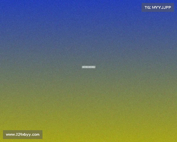 世界最受欢迎的赛事