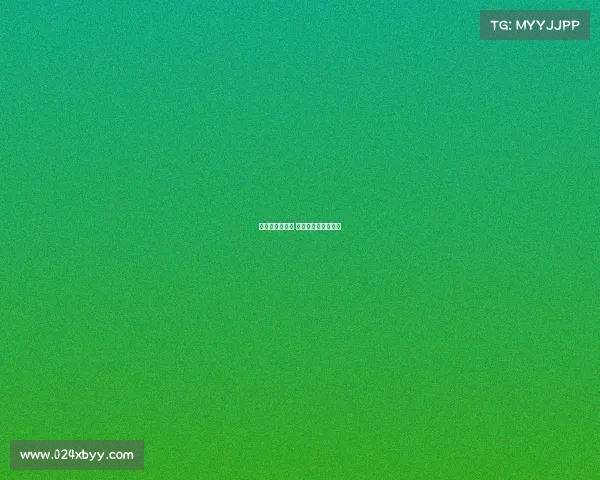 体育赛事亚运会 亚运比赛直播时间表