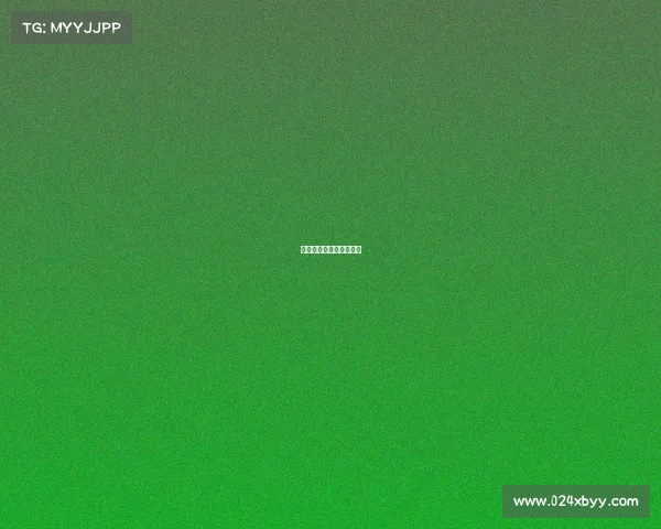 俄罗斯今日赛事最新消息