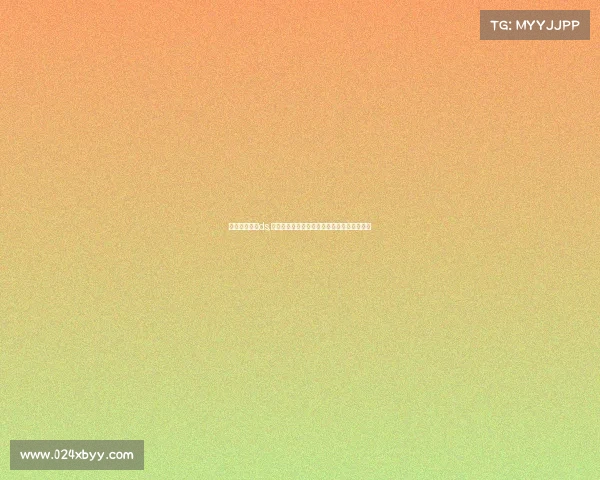 巴伦西亚赛程ds,西班牙巴伦西亚激情赛事速度与荣耀巅峰对决