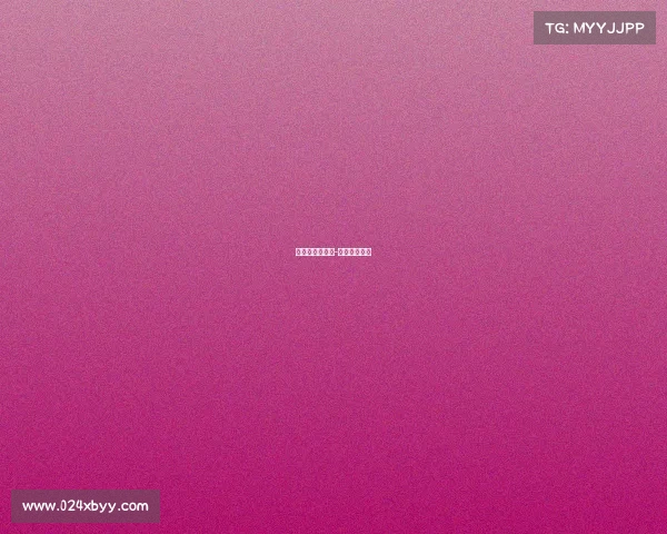 昆仑决搏击赛事-昆仑搏击比赛