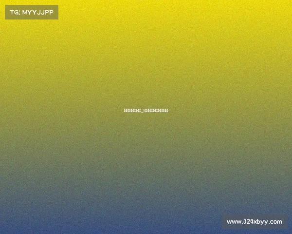 斯洛克赛事奖金_斯洛克赛事奖金从哪来