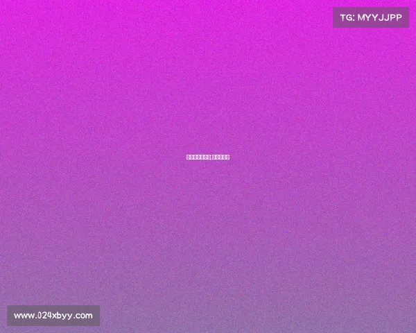 沭阳县举办赛事;沭阳县体育