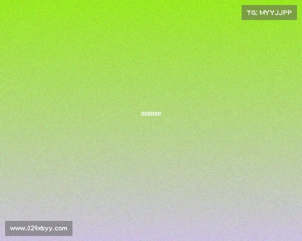 湖人比赛直播视频