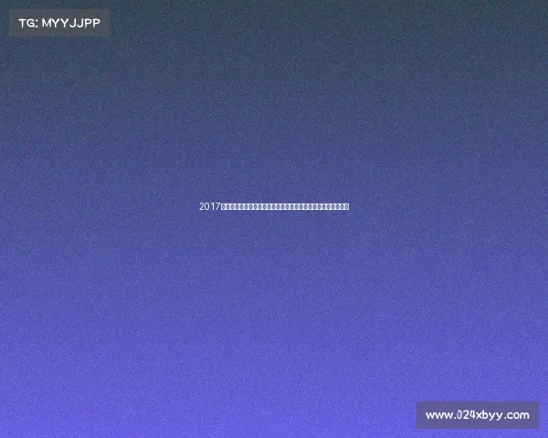 2017深圳龙岗国际马拉松赛事激情开赛全球跑者齐聚挑战极限创佳绩