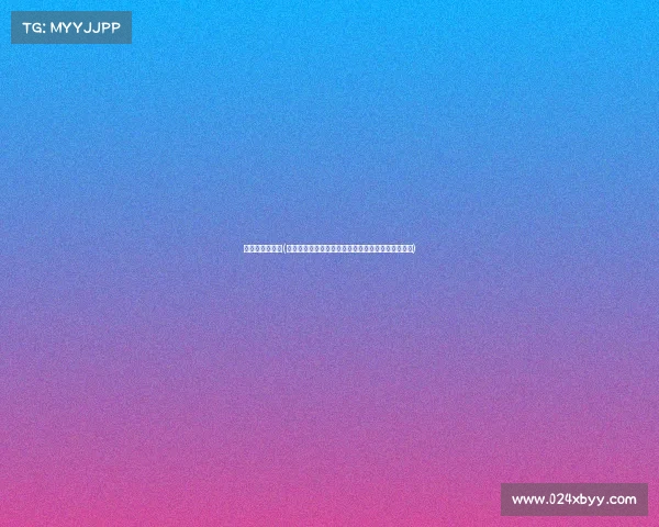 世界杯瑞典阵容(瑞典足球队世界杯征程回顾荣耀时刻展望新赛事挑战)