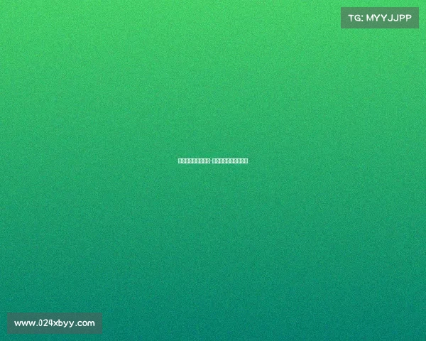 中国的顶级搏击赛事-中国搏击十大高手排名