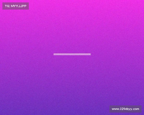 二〇二四年中国篮球协会总决赛赛事安排全攻略赛程时间地点对阵详解