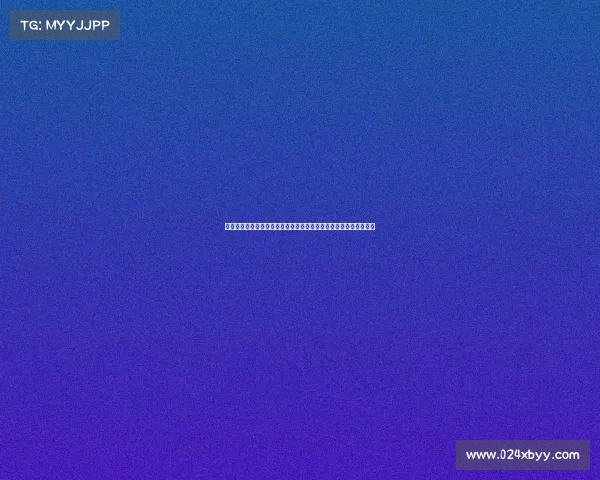 体育赛事溜冰全球溜冰精英齐聚冰面竞技追逐梦想成就辉煌体育盛事