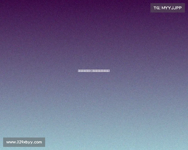 全球顶级格斗赛事(世界顶级格斗赛事有哪些)