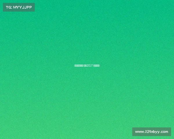 唐山跑步赛事 唐山2021元旦长跑