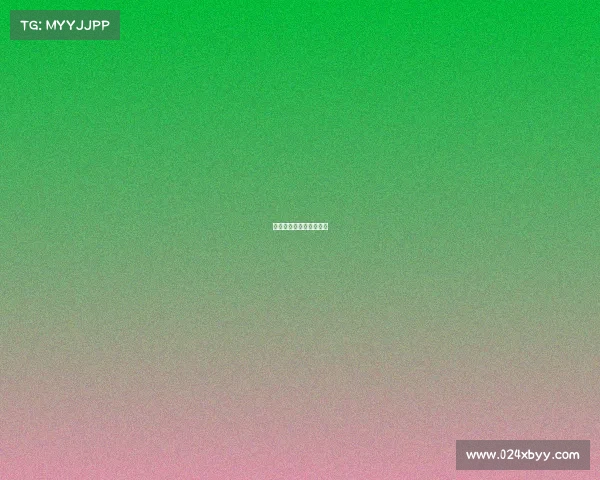 在哪看乒乓赛事直播回放