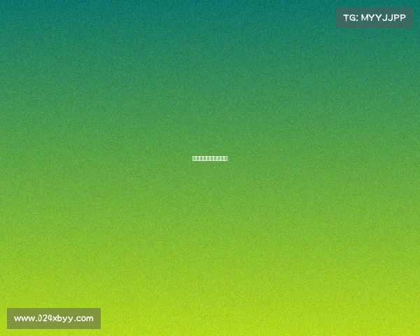 巴萨各项赛事最新消息