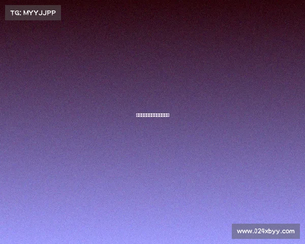 擦亚冠的赛事—亚冠比赛排名 擦亚冠的赛事—亚冠比赛排名