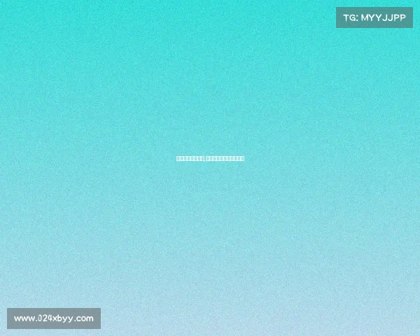 最新国际赛车赛事,最新国际赛车赛事排行榜