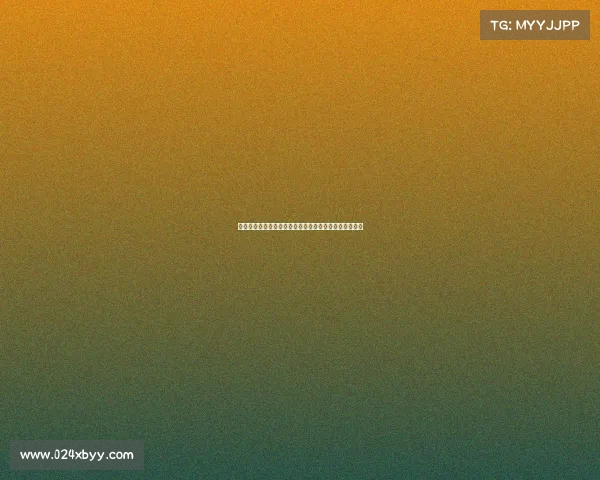 肯德基年度全民竞技盛宴激情开战共享荣耀赢取丰厚大奖 肯德基年度全民竞技盛宴激情开战共享荣耀赢取丰厚大奖